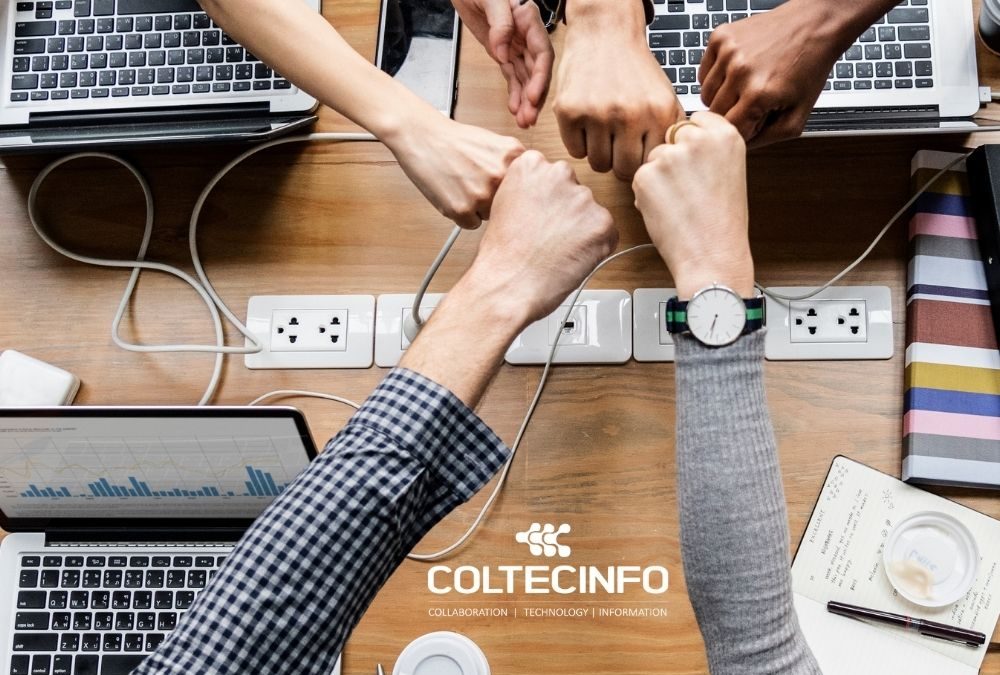 Capacitación SAP: una fuerte tendencia en este 2022
